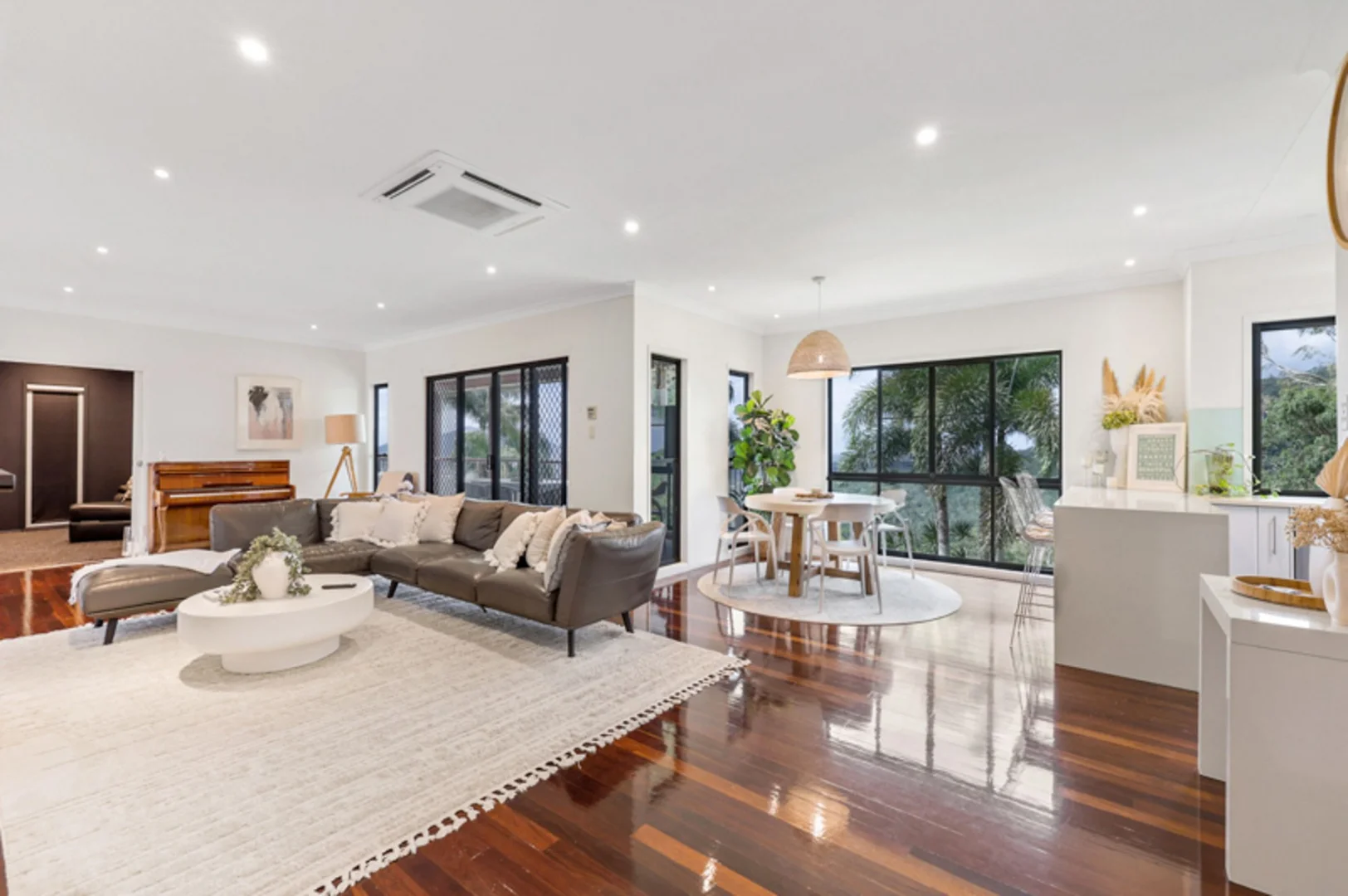 Additional image 5 of 126 Ian Reddacliff Drive, The Leap QLD 4740