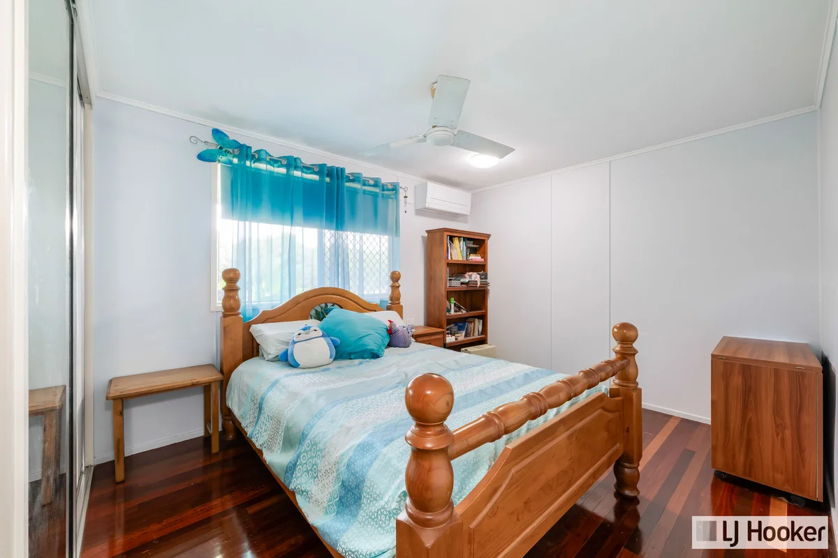 Additional image 39 of 214 Thomasens Road, Alloway QLD 4670