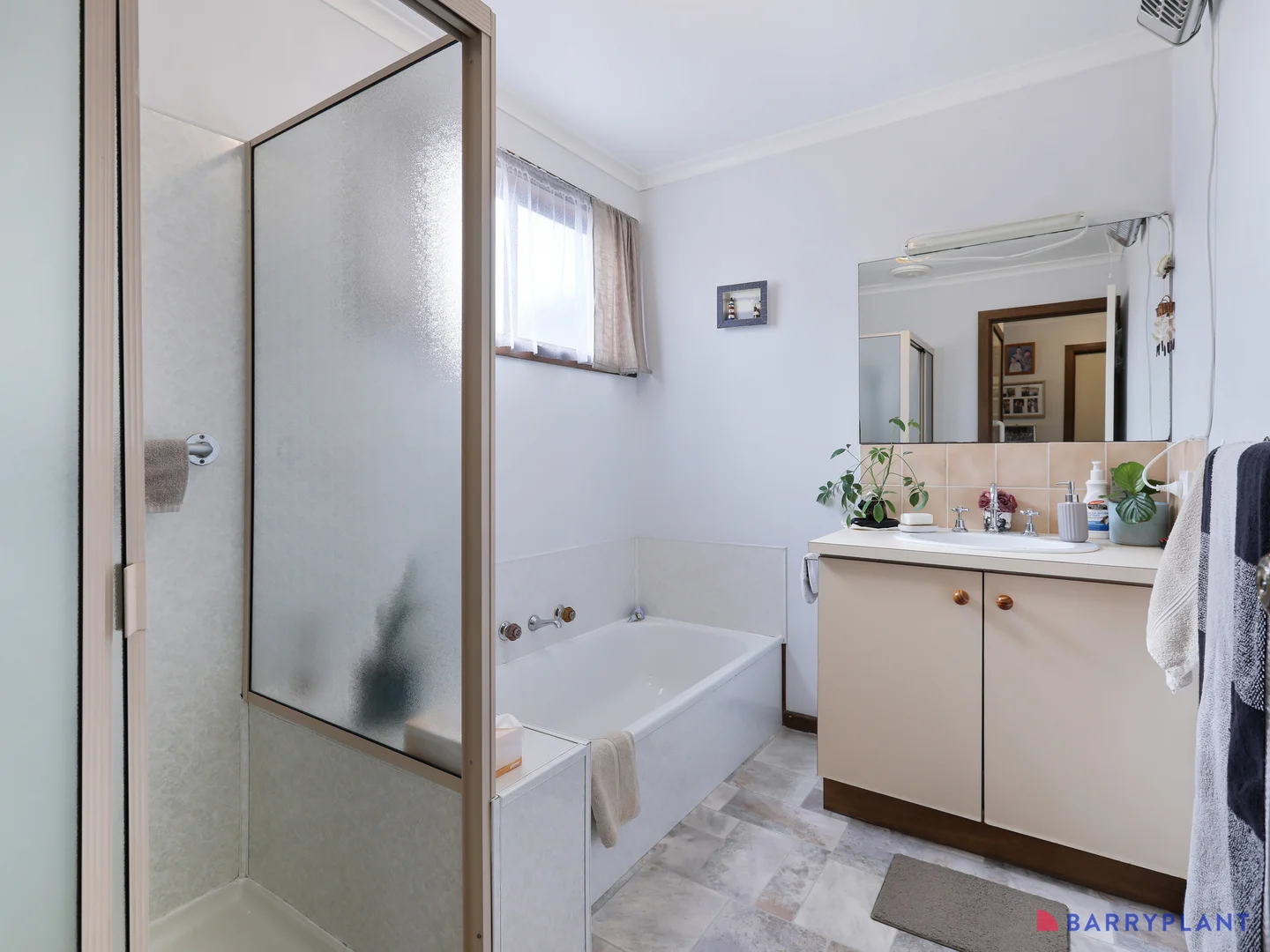 Additional image 8 of 2/66-68 Williams Street, Inverloch VIC 3996