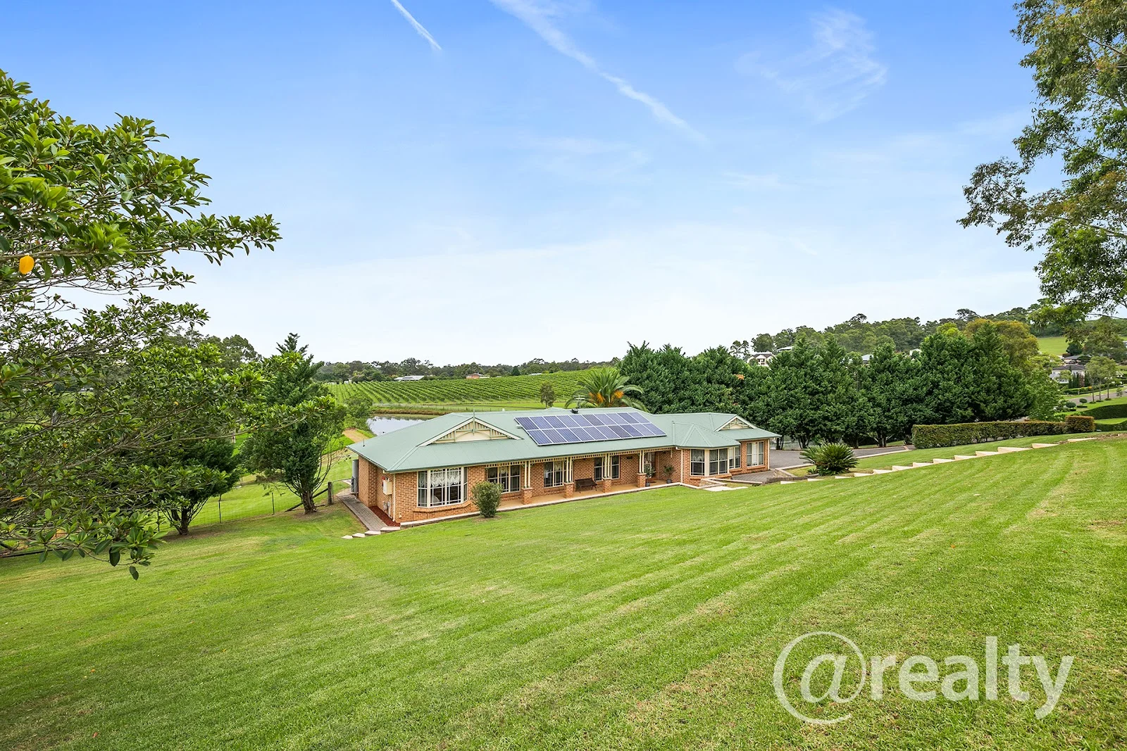 Additional image 16 of 30 The Vintage, Picton NSW 2571