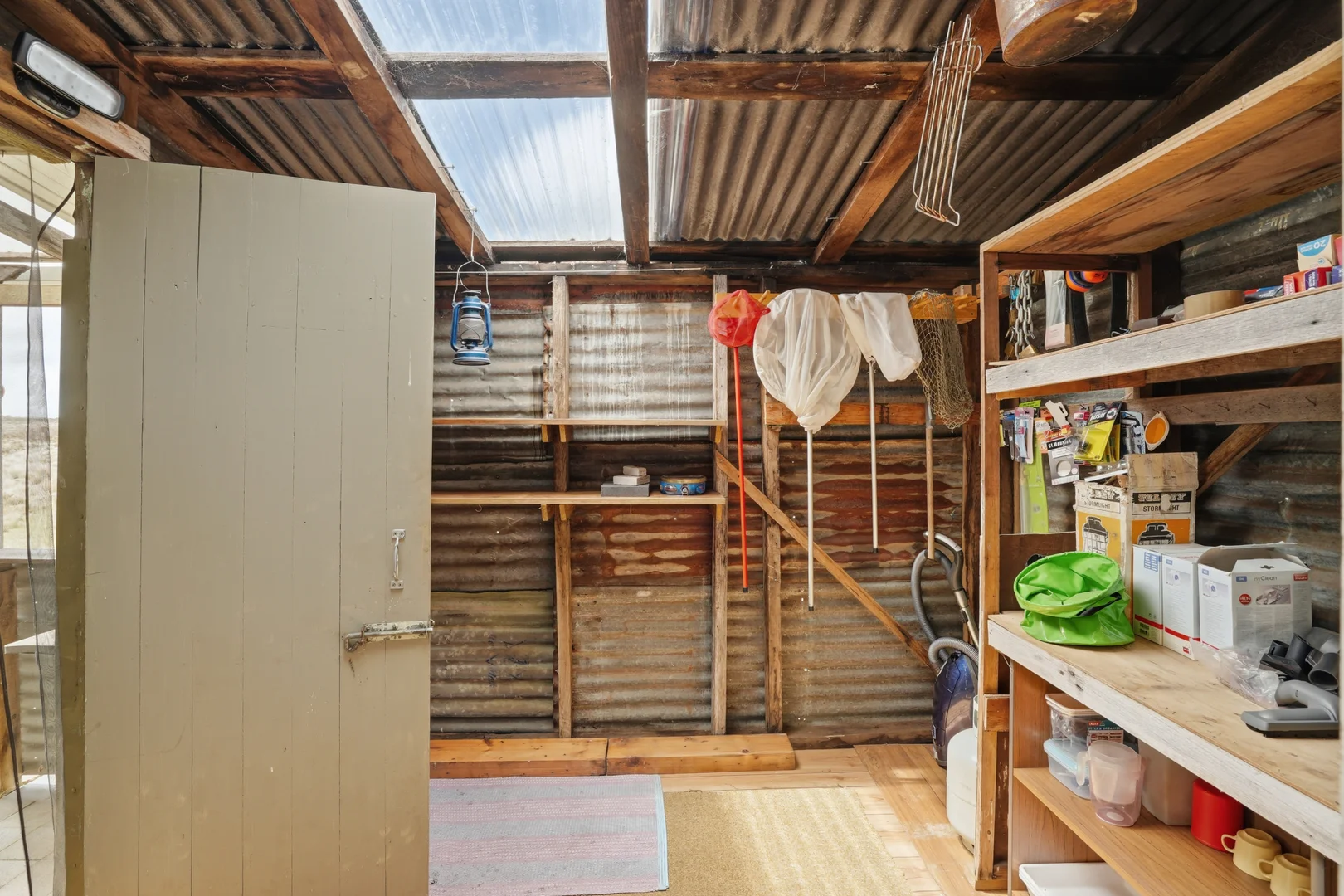 Additional image 15 of 2533 Marlborough Road, Little Pine Lagoon TAS 7140