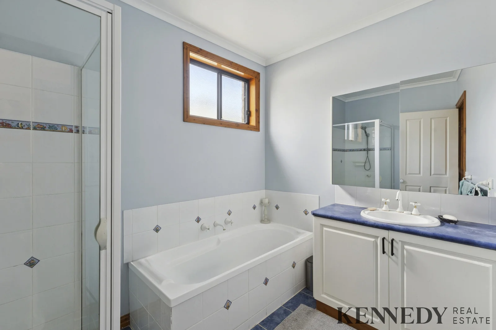 Additional image 10 of 35 Madden Drive, Yarrawonga VIC 3730