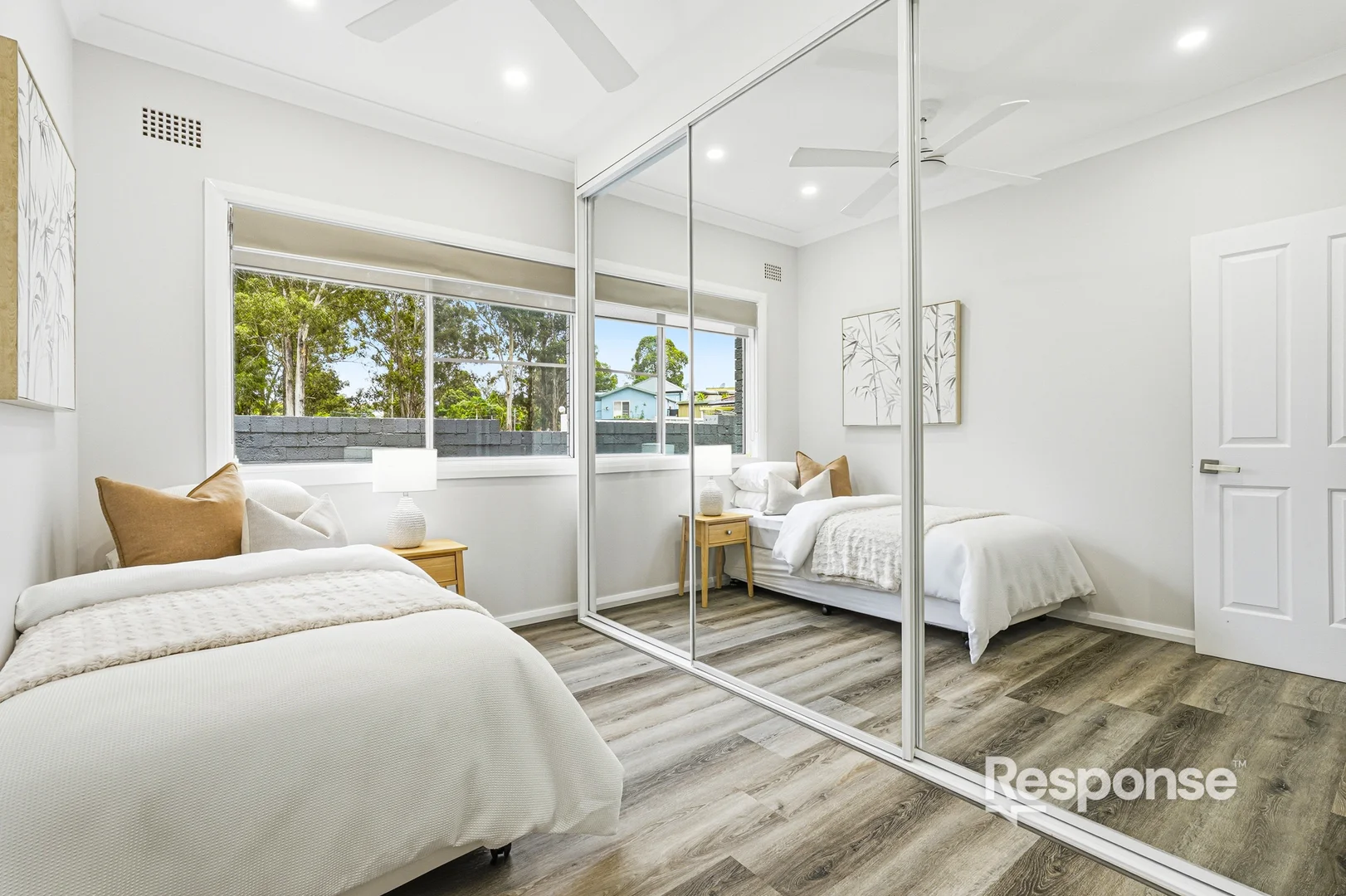 Additional image 10 of 16 Devon Road, Cambridge Park NSW 2747