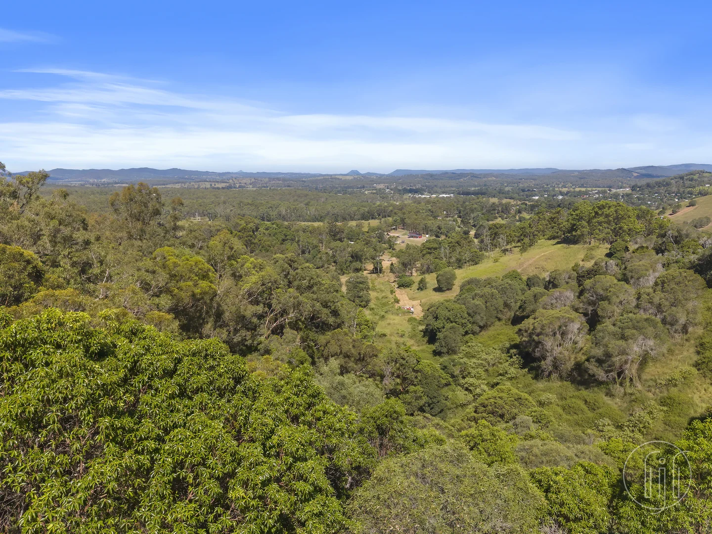 Additional image 3 of Lot 2 Ballard Rd, Imbil QLD 4570