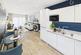 Additional image 13 of Powis House, Stirling Close, Stevenage, Hertfordshire, SG2 8DQ