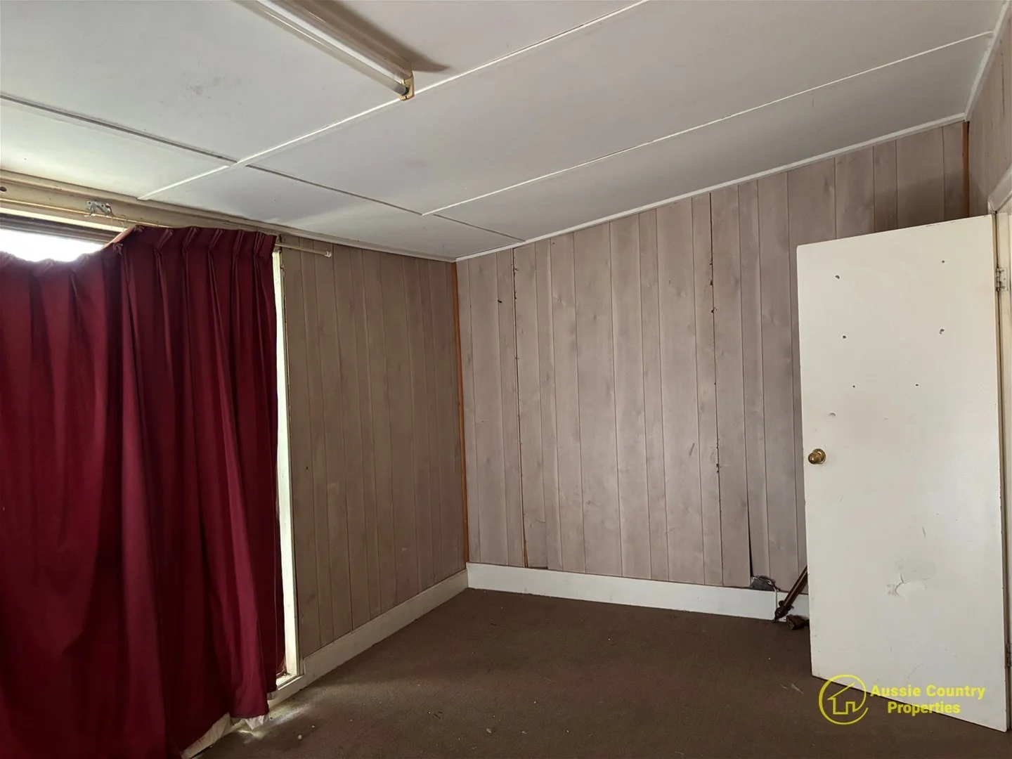 Additional image 9 of 102 Jerilderie Street, Berrigan NSW 2712