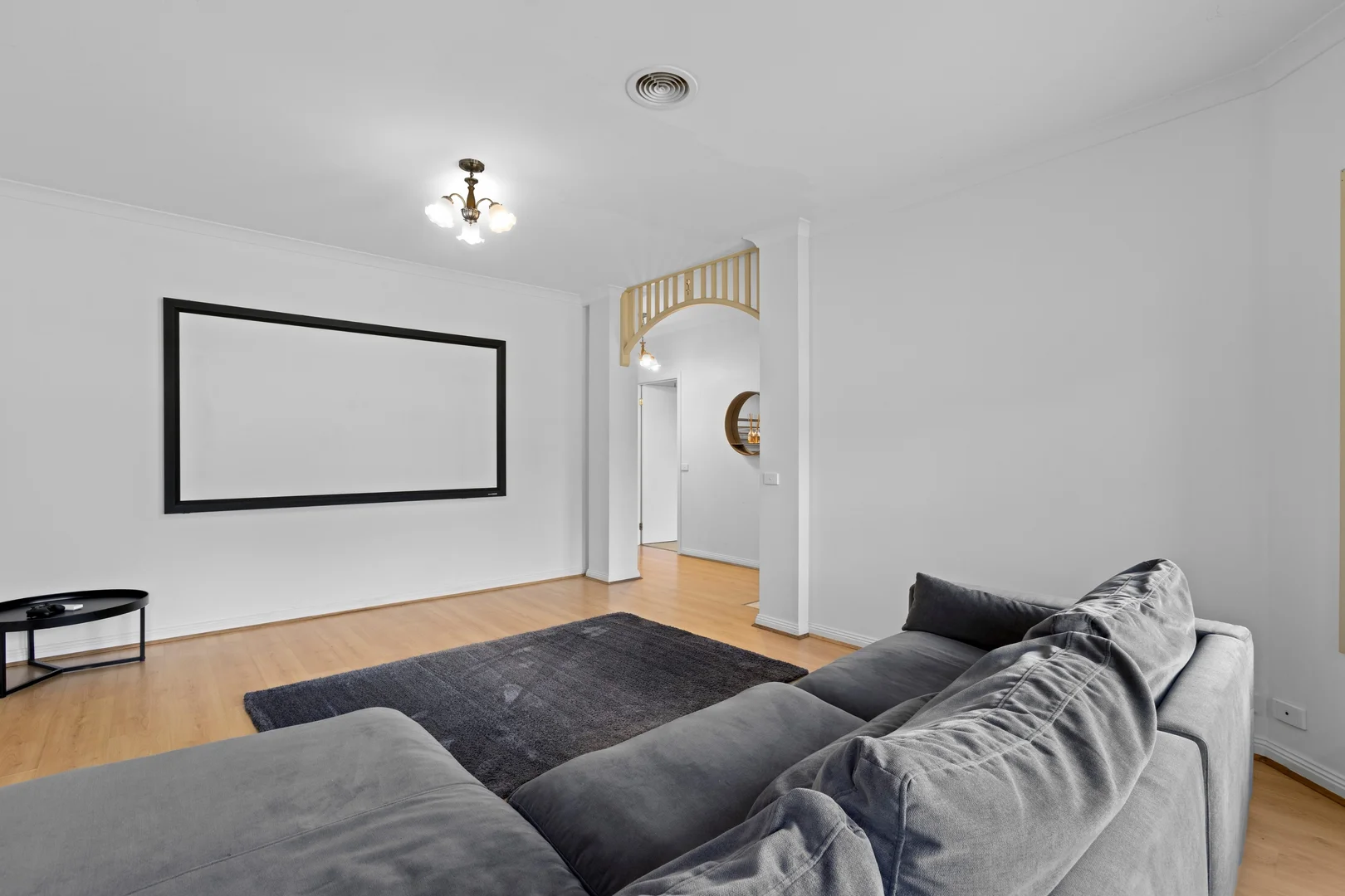 Additional image 8 of 141 Clifton Springs Road, Clifton Springs VIC 3222