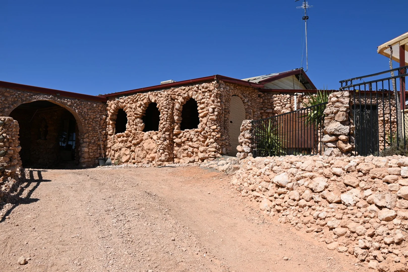 Additional image 10 of Lot 193 Promnitz Road, Morgan SA 5320