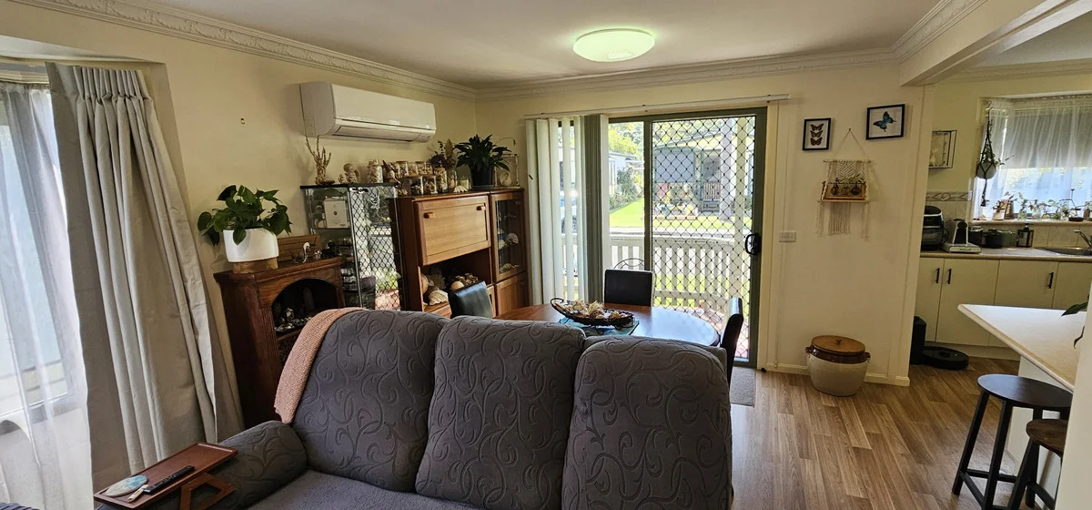 Additional image 11 of 22/86 Golf Links Road, Lakes Entrance VIC 3909