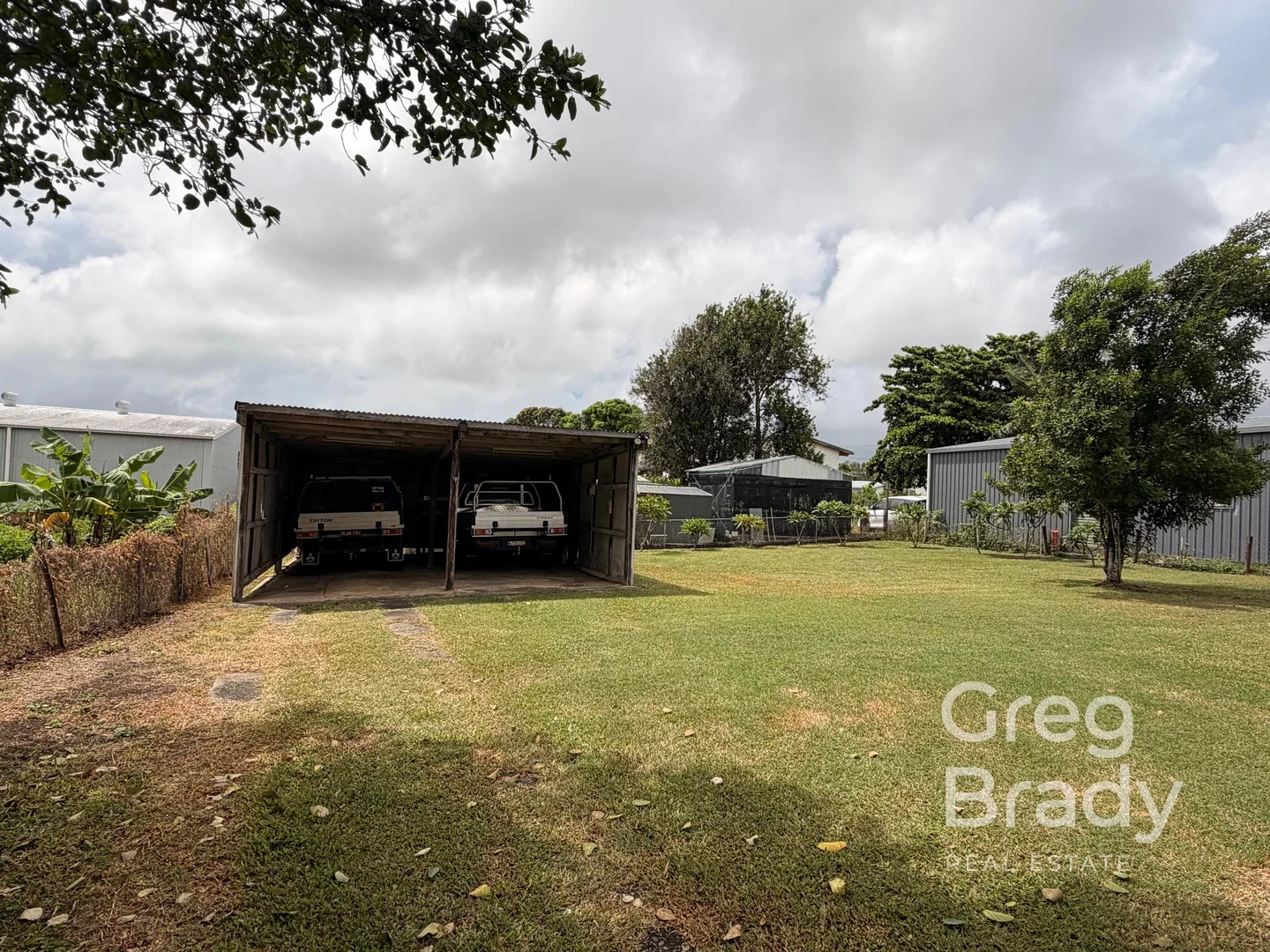Additional image 23 of 24 Place Avenue, Sarina QLD 4737