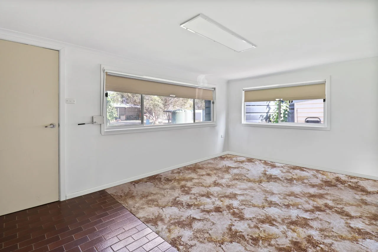 Additional image 13 of 31 McCrabb Road, Deniliquin NSW 2710