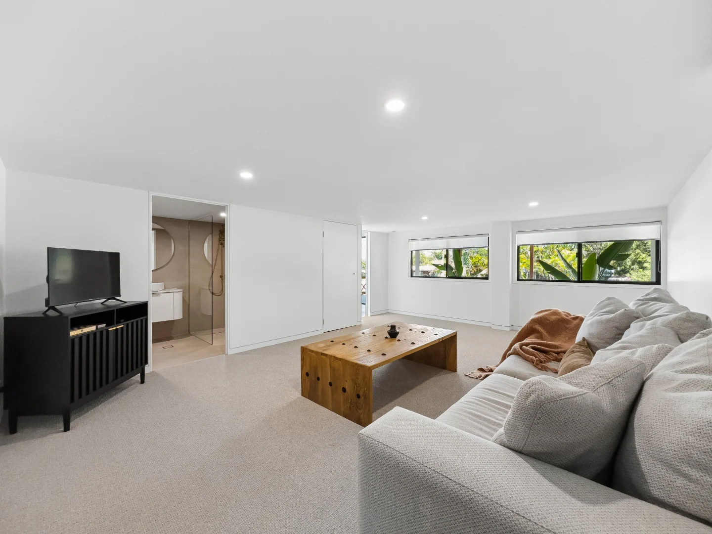 Additional image 18 of 17 Rodlan Parade, Labrador QLD 4215