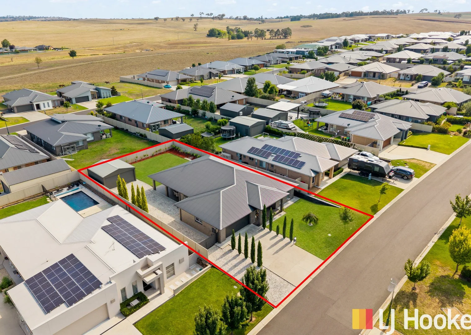 Additional image 20 of 31 Coates Drive, Kelso NSW 2795