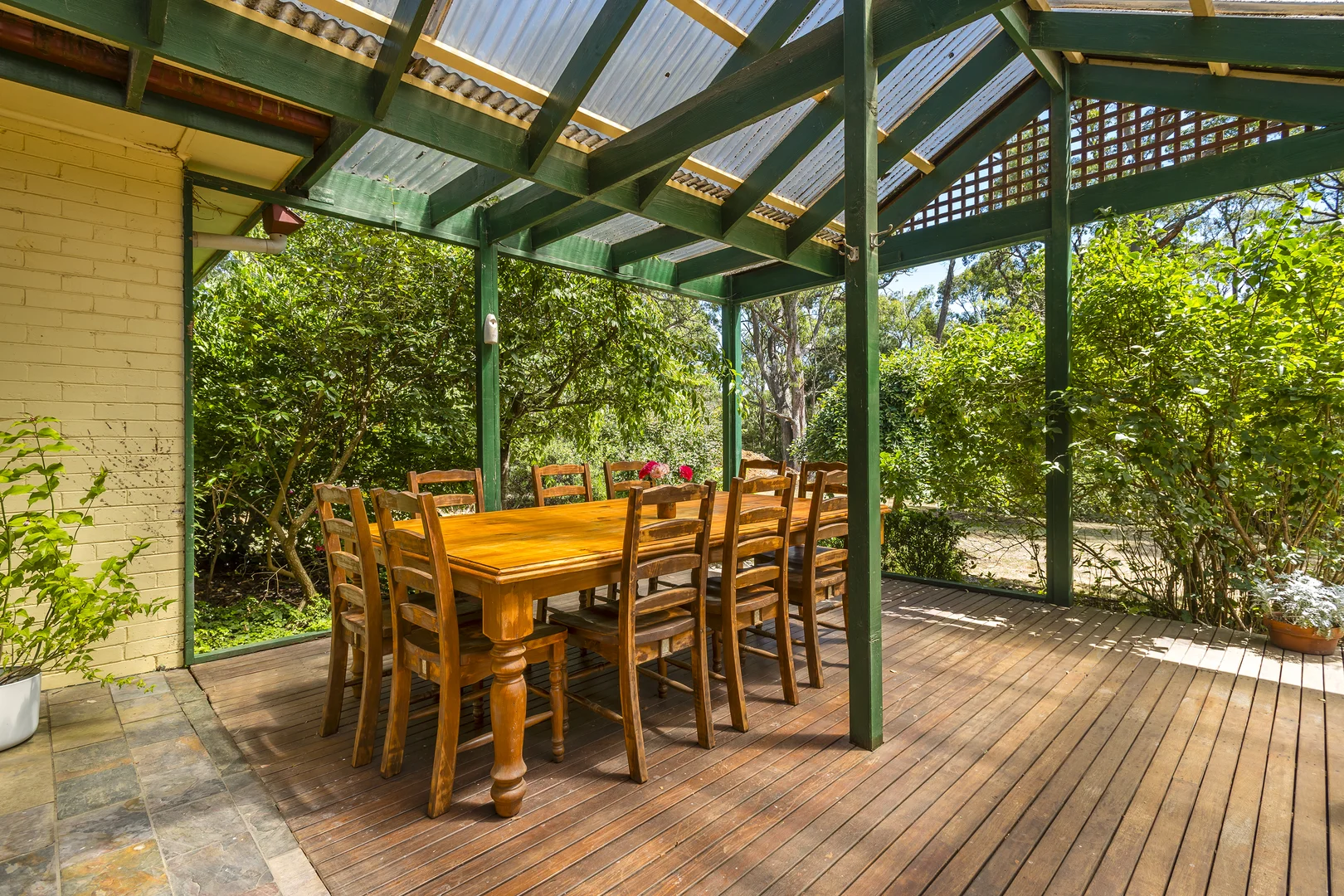 Additional image 13 of 448 Blackwood Road, Macedon VIC 3440