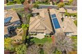 Additional image 85 of 5033 Skellig Rock Way, El Dorado Hills, CA, 95762