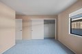 Additional image 14 of 3668 Veneman Ave N, Modesto, CA, 95356