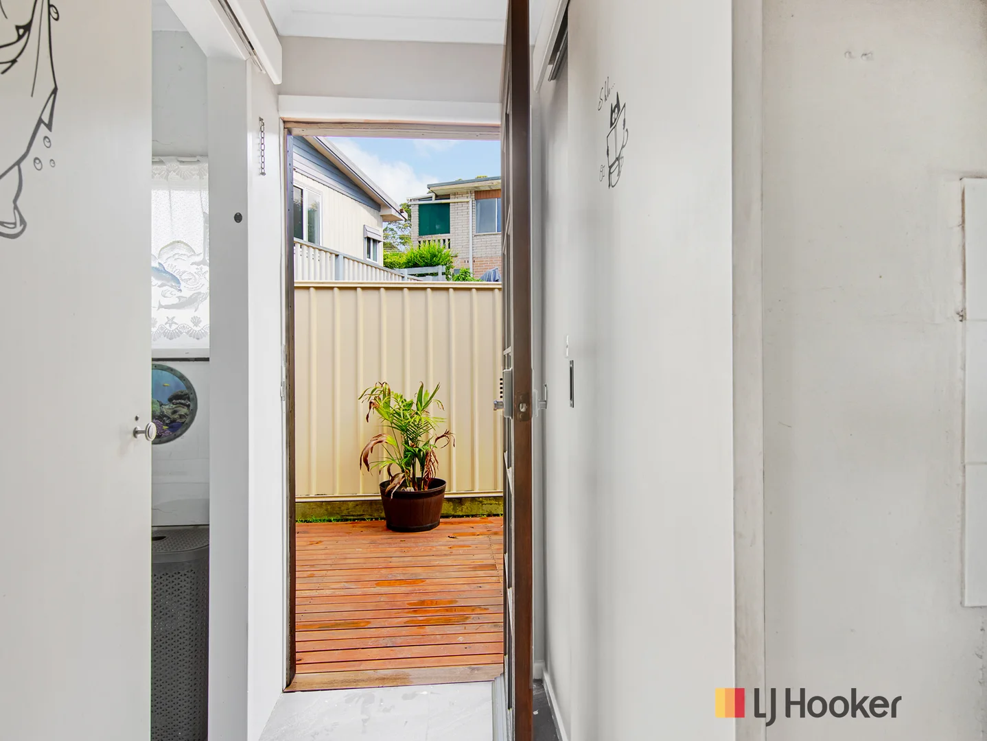 Additional image 14 of 2 Wallarah Street, Surfside NSW 2536