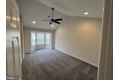 Additional image 14 of 10 Howe Ct, Pennington, NJ, 08534