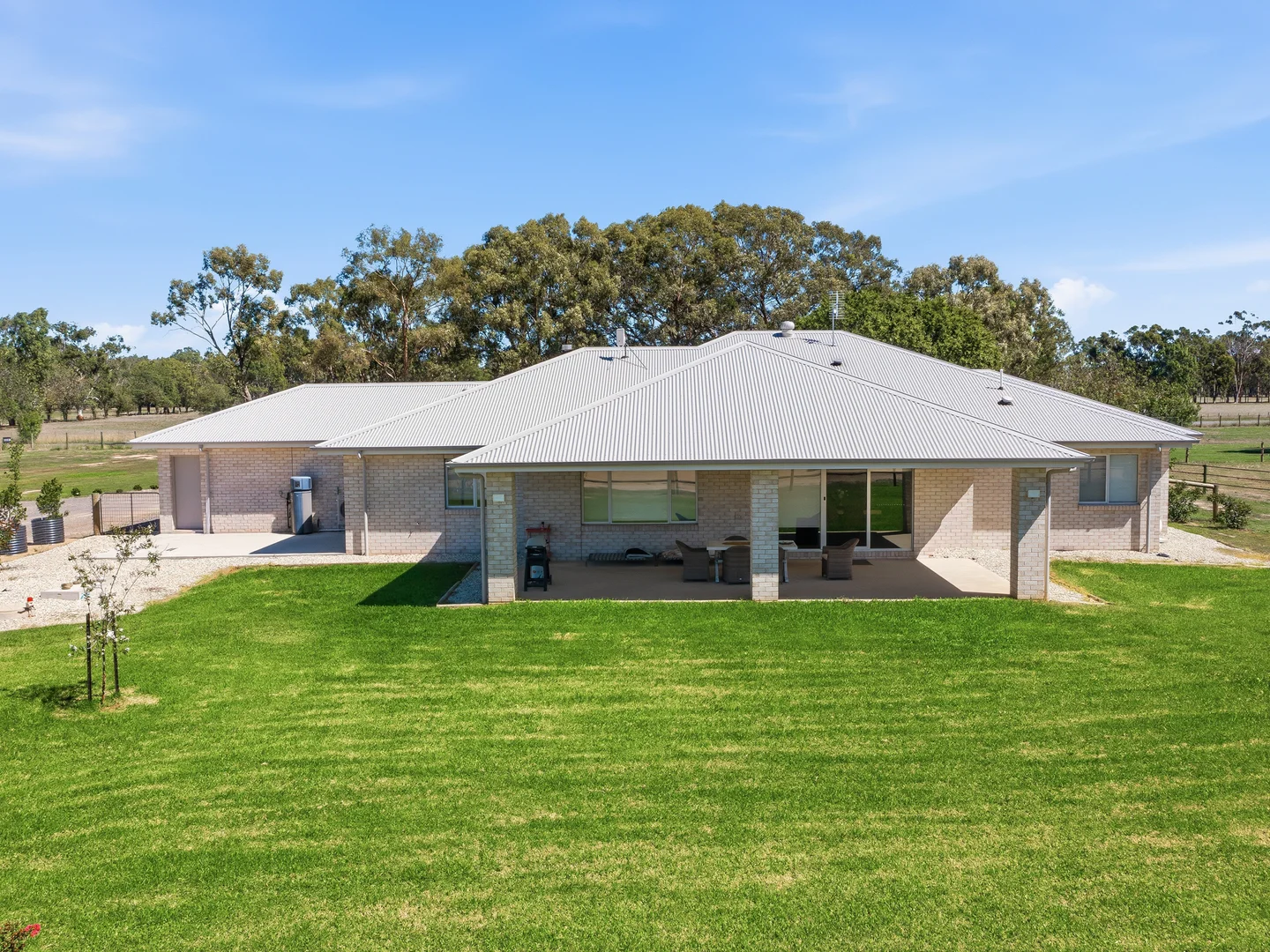 Additional image 3 of 364 Goomalibee Road, Benalla VIC 3672