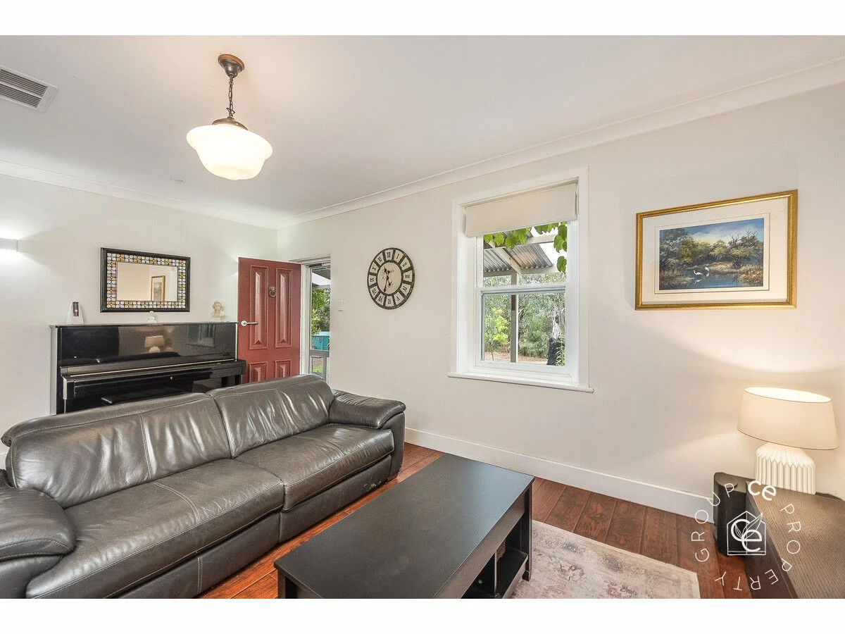 Additional image 9 of 30a Posen Road, Birdwood SA 5234