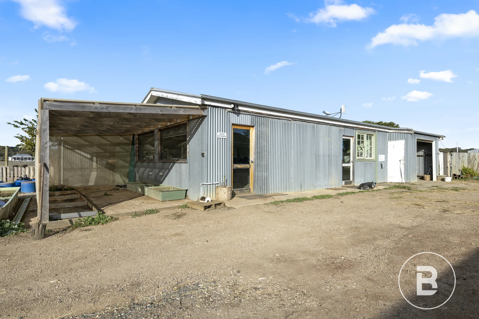Additional image 23 of 846 Gillies Road, Bald Hills VIC 3364