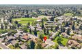 Additional image 31 of 1230 Jacob Ln, Carmichael, CA, 95608