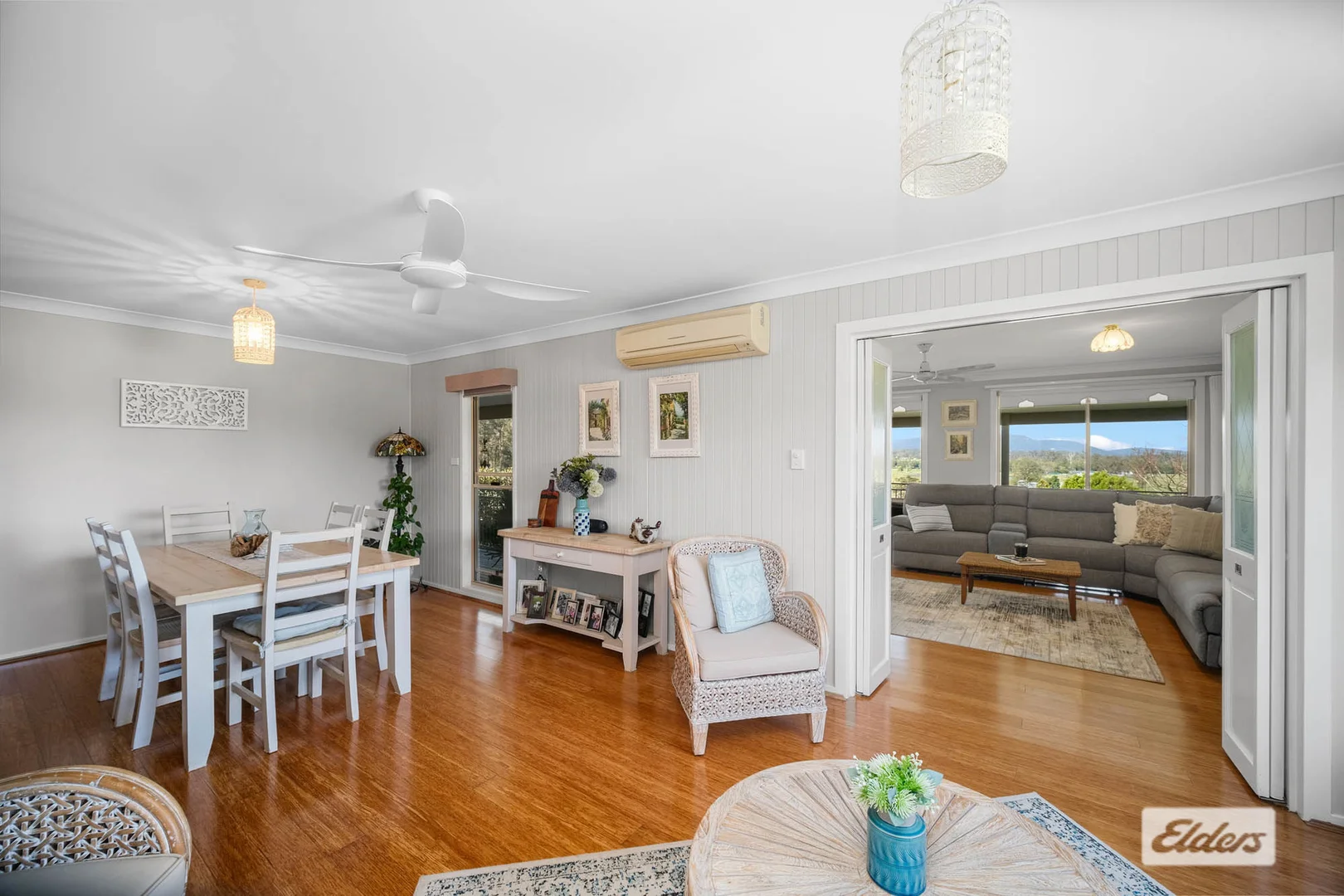 Additional image 10 of 885 Upper Lansdowne Road, Upper Lansdowne NSW 2430