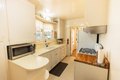 Additional image 9 of 230 W 25th St, Merced, CA, 95340