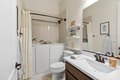 Additional image 53 of 9588 Pamela St, El Dorado Hills, CA, 95762