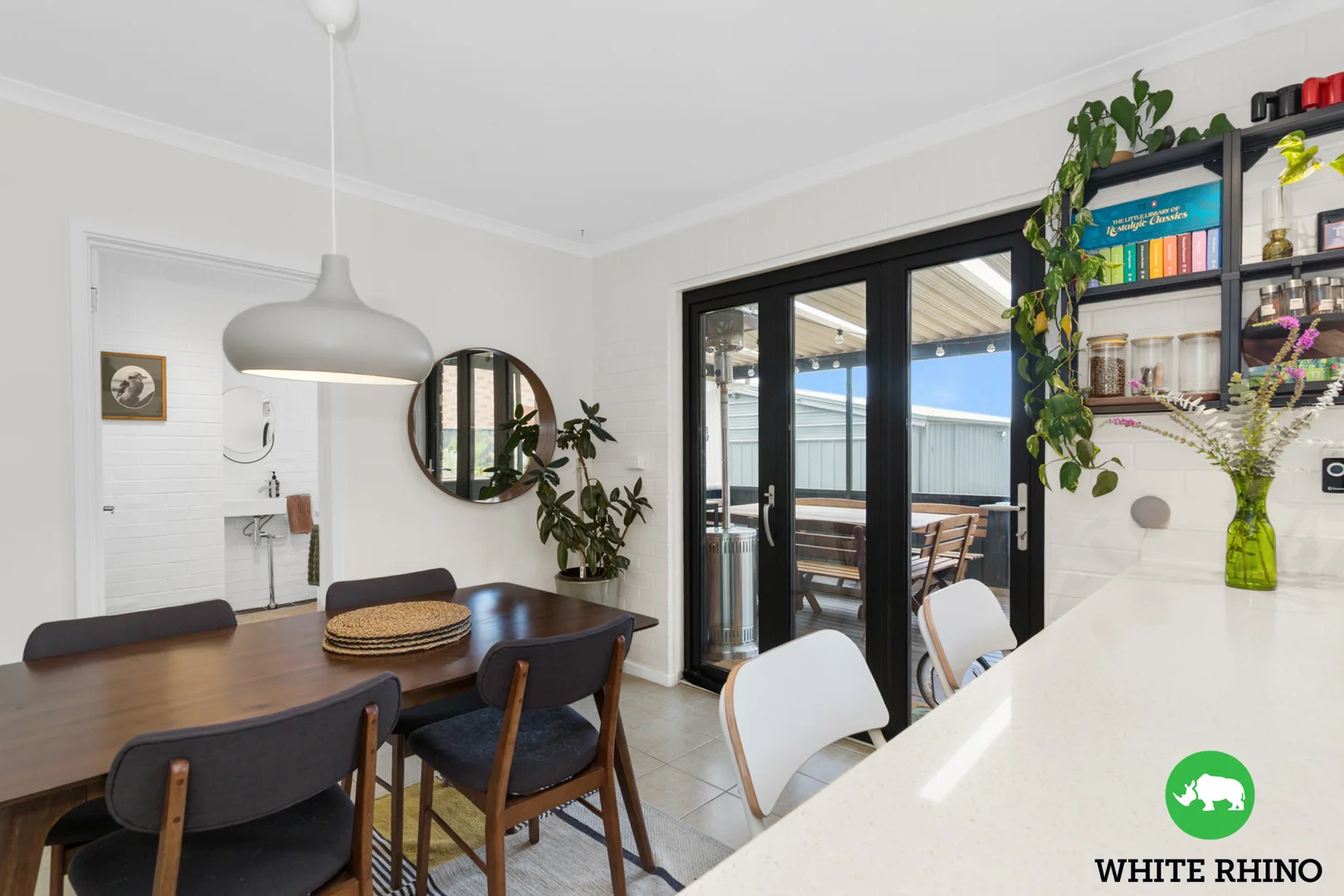 Additional image 11 of 8 Oak Place, Queanbeyan NSW 2620