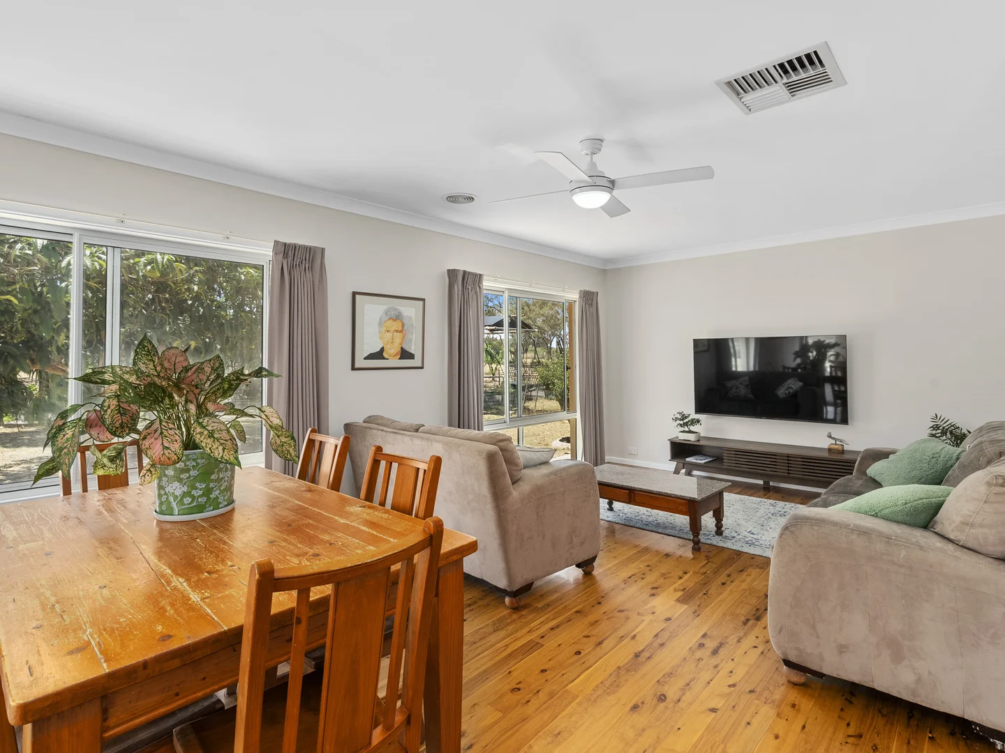 Additional image 13 of 4572 Murray Valley Highway, Rutherglen VIC 3685