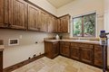 Additional image 36 of 16279 Winchester Club Dr, Meadow Vista, CA, 95722