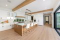 Additional image 10 of 521 12th St, Huntington Beach, CA, 92648