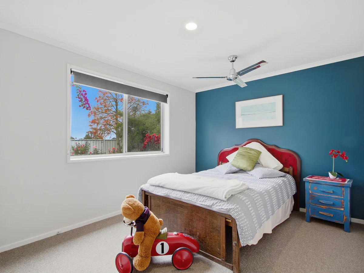 Additional image 13 of 14 Burrnett Court, Heyfield VIC 3858