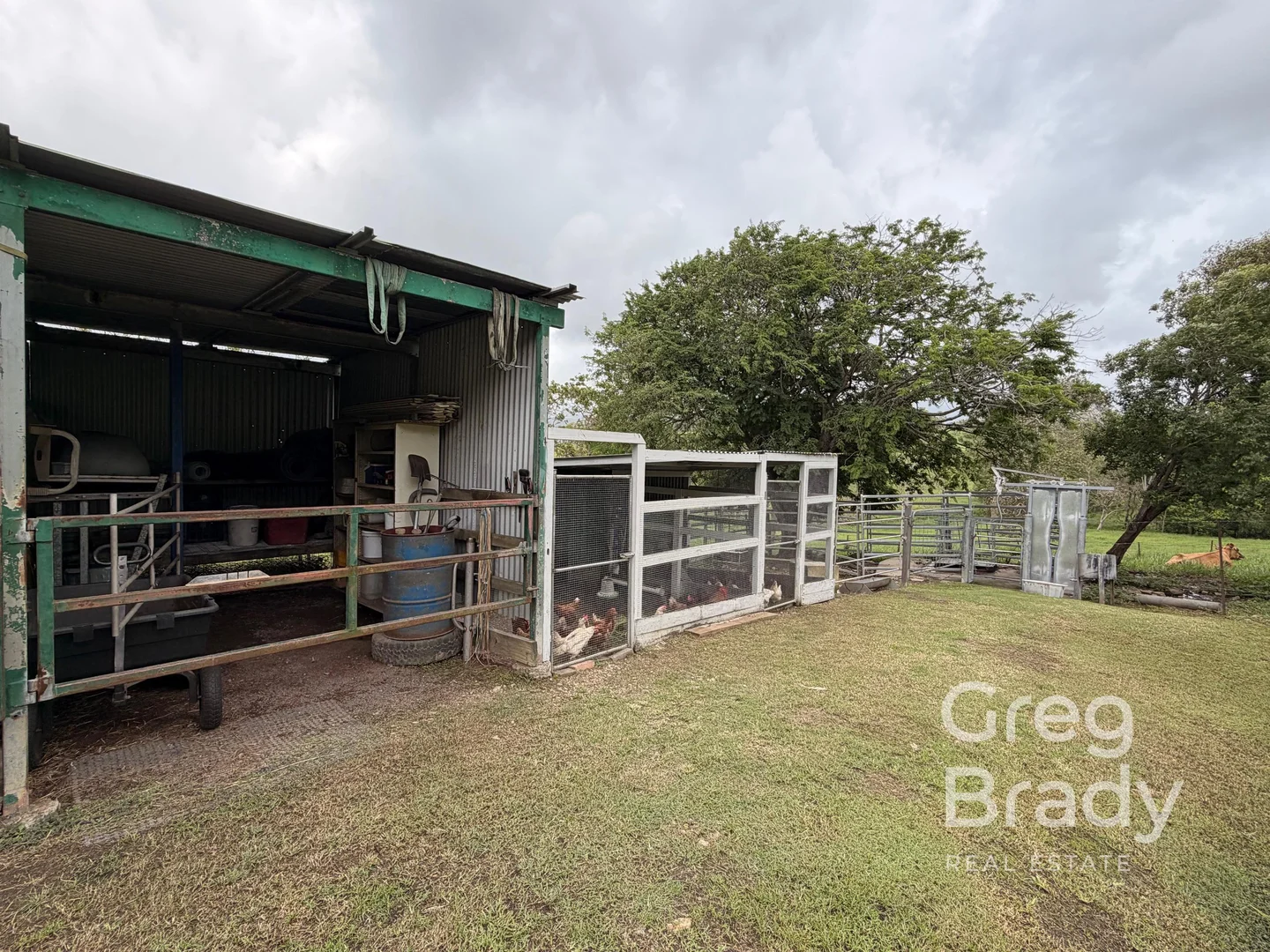 Additional image 27 of 420 Marlborough-Sarina Road, Sarina QLD 4737