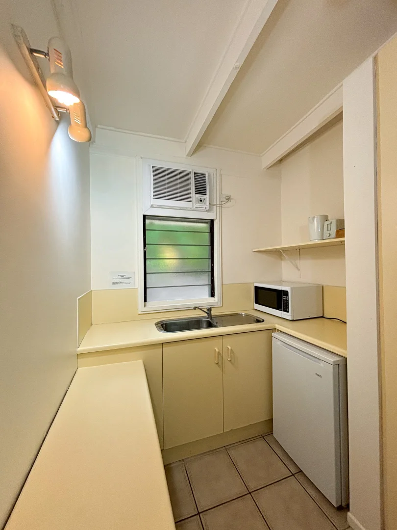 Additional image 8 of 134/61-79 Mandalay Avenue, Nelly Bay QLD 4819