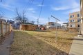 Additional image 11 of 1140 N Lawndale Ave Apt 1, Chicago, IL, 60651