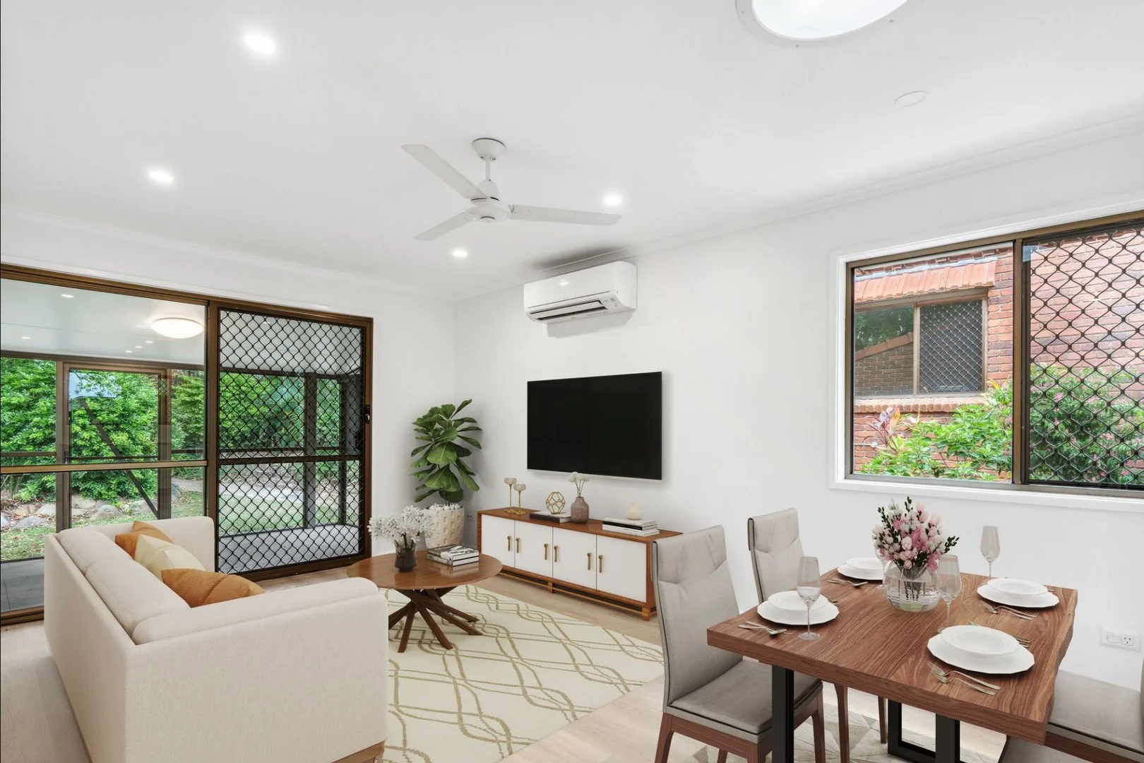 K04/356 Blunder Road, Durack QLD 4077