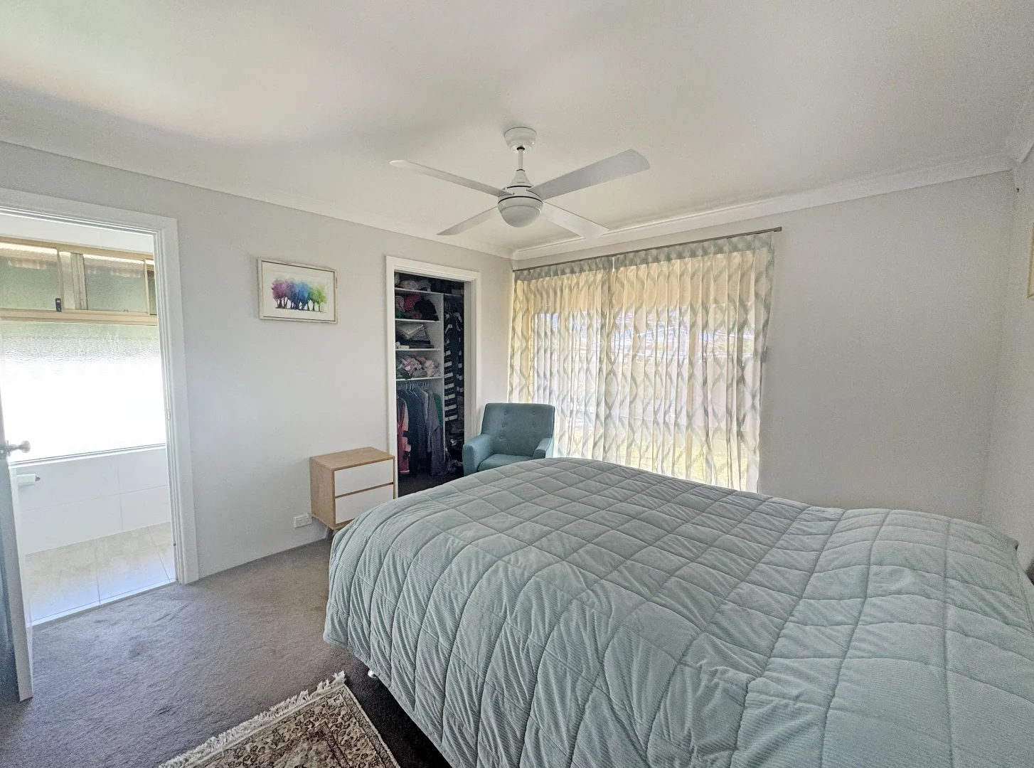 Additional image 8 of 21 Chaplin Street, Castletown WA 6450