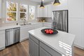 Additional image 12 of 4406 Redstart Ln Lot 13, Rocklin, CA, 95677