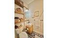 Additional image 16 of 75 Kinnaird St, Cambridge, MA, 02139