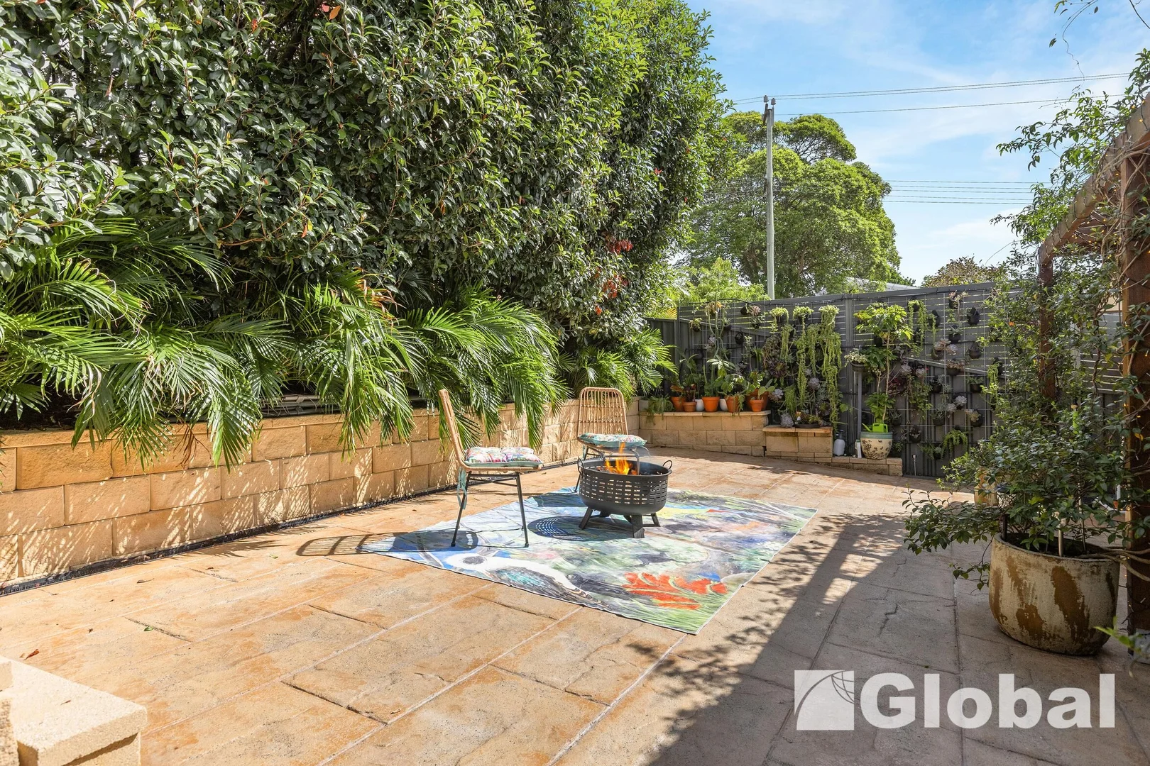 Additional image 5 of 27 Fairfax Road, Warners Bay NSW 2282