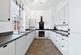 Additional image 3 of Sherwood Way, Epsom, Surrey. KT19