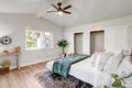 Additional image 27 of 5567 Myrtle Dr, Loomis, CA, 95650