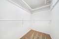 Additional image 14 of 1142 Buckingham Dr, Costa Mesa, CA, 92626
