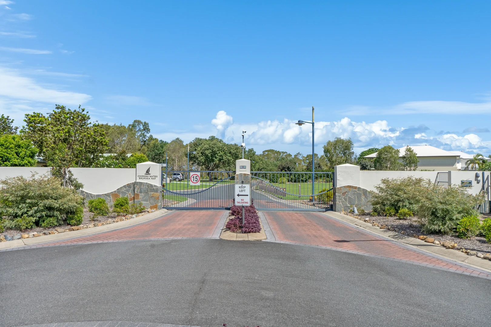 Additional image 34 of 75 Balmara Place, Coomera Waters QLD 4209