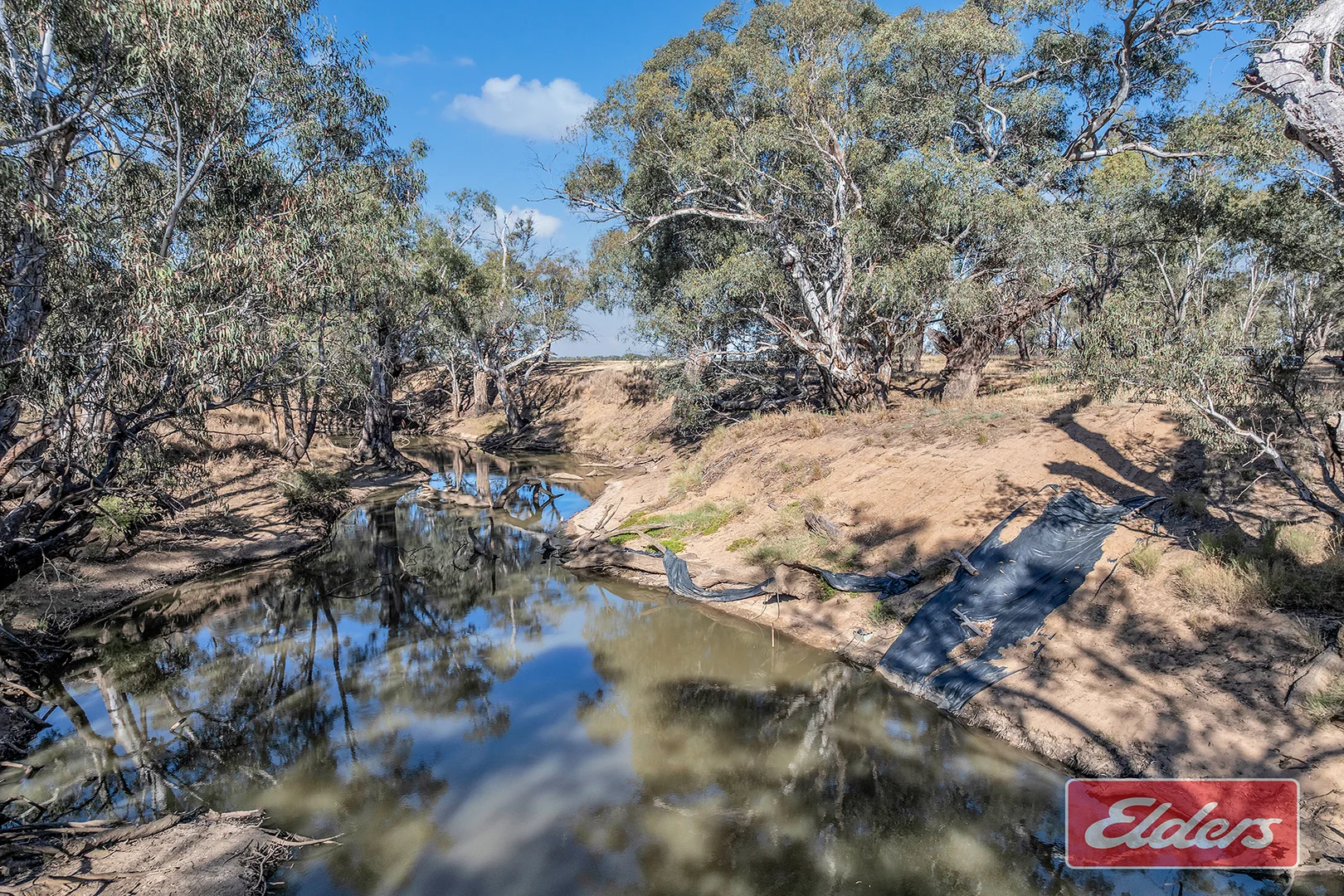Additional image 28 of 546 Anderson Road, Echuca VIC 3564