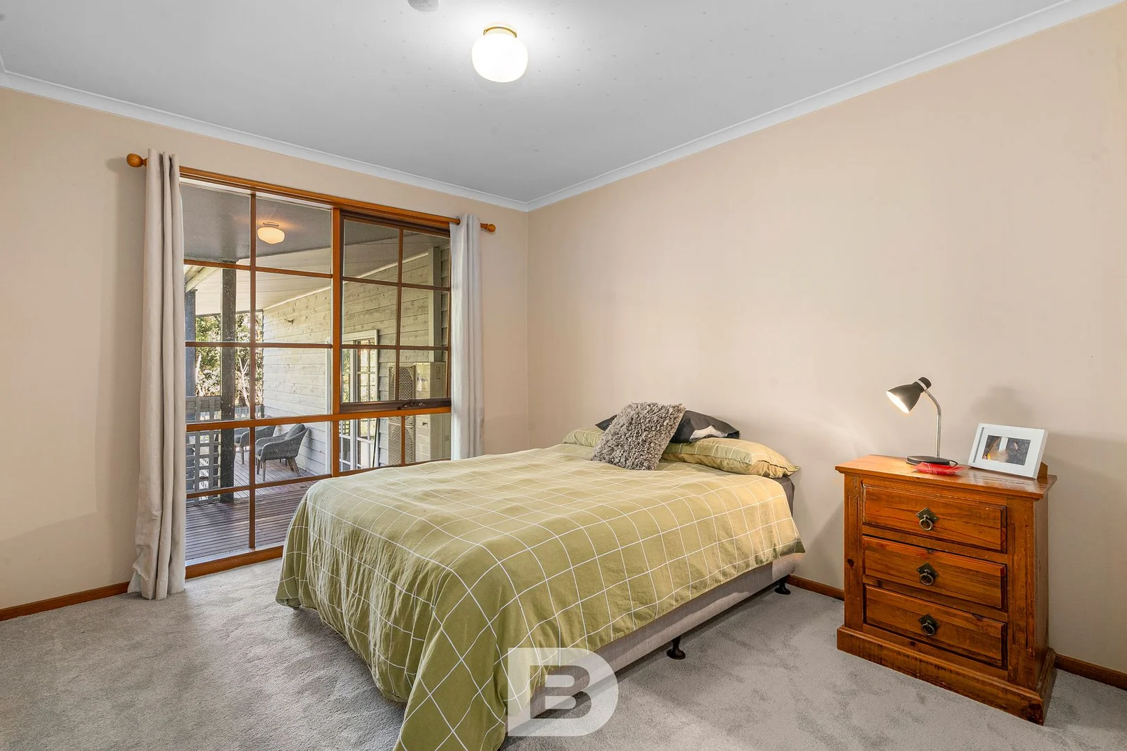 Additional image 9 of 334 Ashbourne Road, Woodend VIC 3442