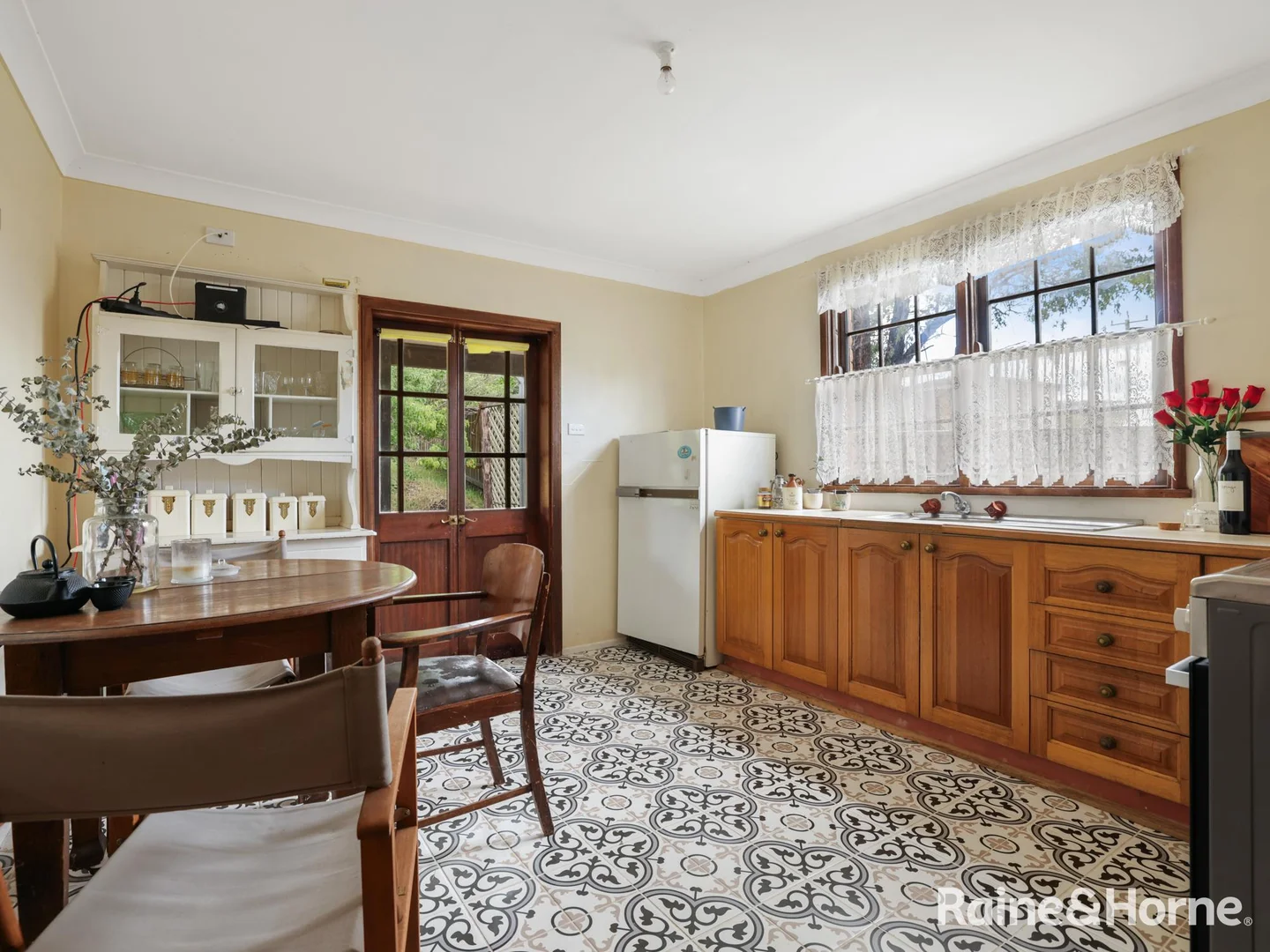 Additional image 2 of 13 Denison Street, Sofala NSW 2795