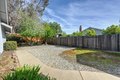 Additional image 43 of 595 R St, Lincoln, CA, 95648